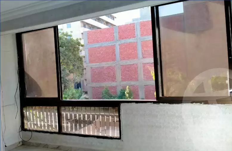 https://aqarmap.com.eg/en/listing/5285246-for-rent-cairo-el-zaytun
