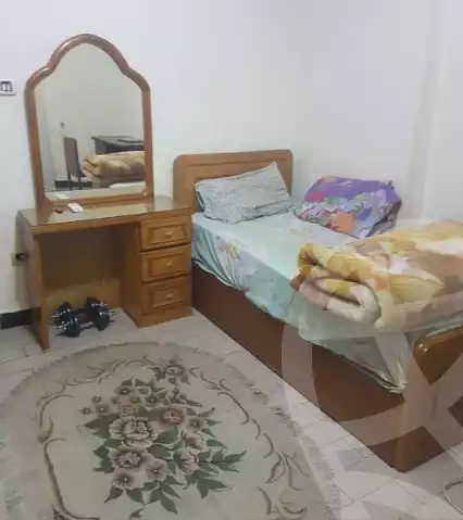 https://aqarmap.com.eg/en/listing/5285277-for-rent-cairo-manial