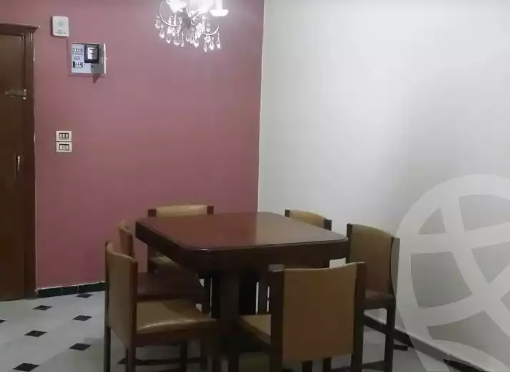 https://aqarmap.com.eg/en/listing/5285277-for-rent-cairo-manial