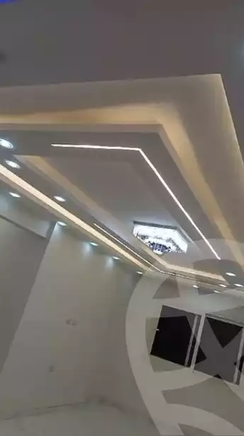 https://aqarmap.com.eg/en/listing/5285220-for-sale-cairo-faisal-faisal