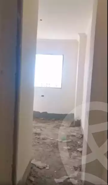 https://aqarmap.com.eg/en/listing/5285326-for-sale-gharbia-tanta-tanta-city-saeed-st