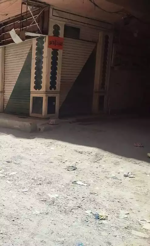 https://aqarmap.com.eg/en/listing/5285346-for-sale-alexandria-l-jmy-bw-ywsf