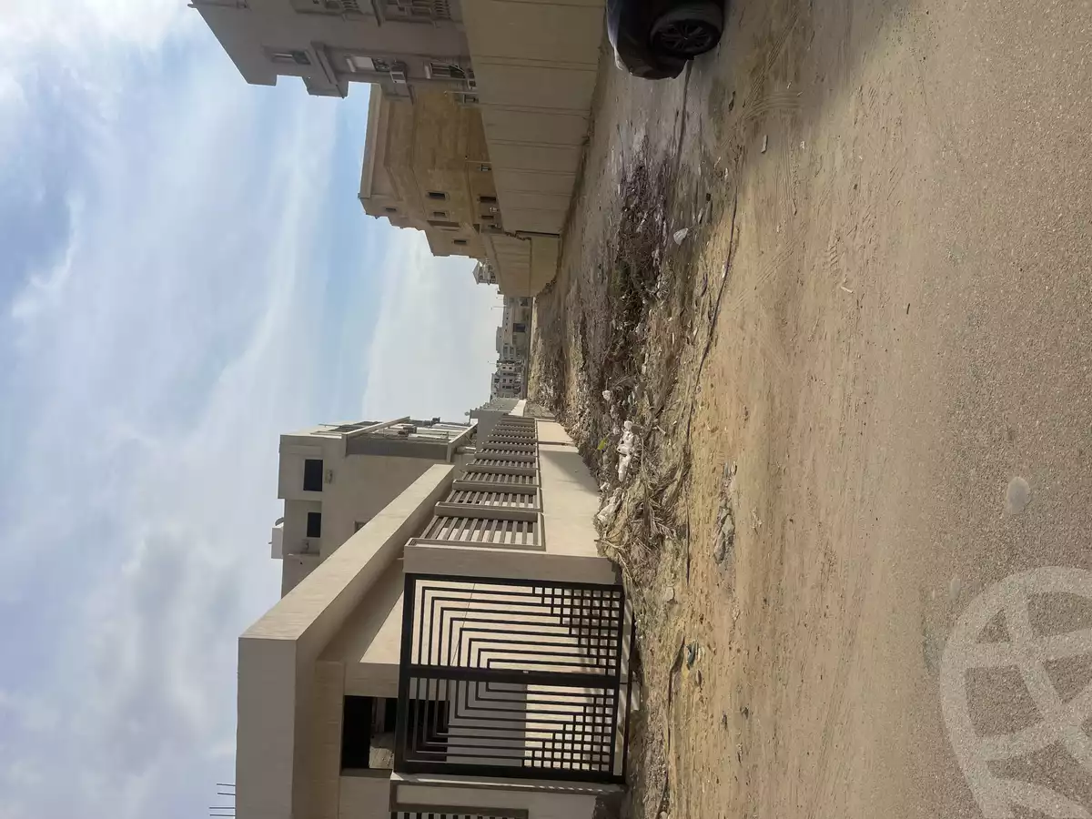 https://aqarmap.com.eg/en/listing/5285315-for-sale-cairo-new-cairo-tamr-hena-tamr-hena-2