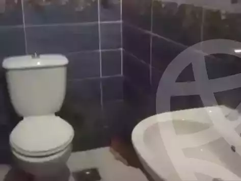 https://aqarmap.com.eg/ar/listing/4784257-for-rent-sohag-sohag-city