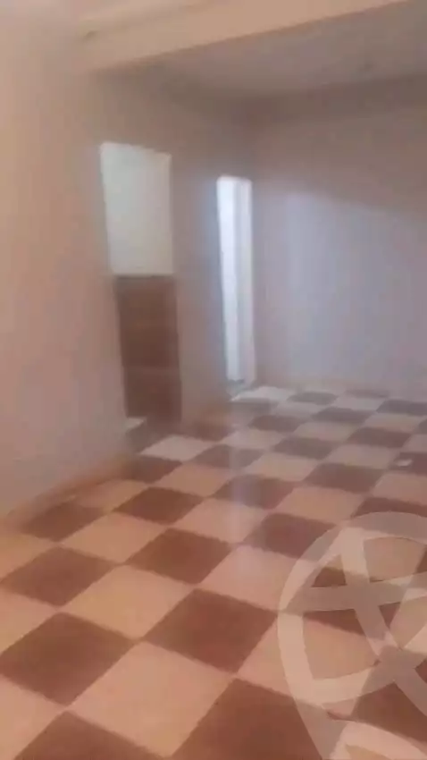 https://aqarmap.com.eg/ar/listing/5285356-for-rent-cairo-helwan-hadayek-helwan