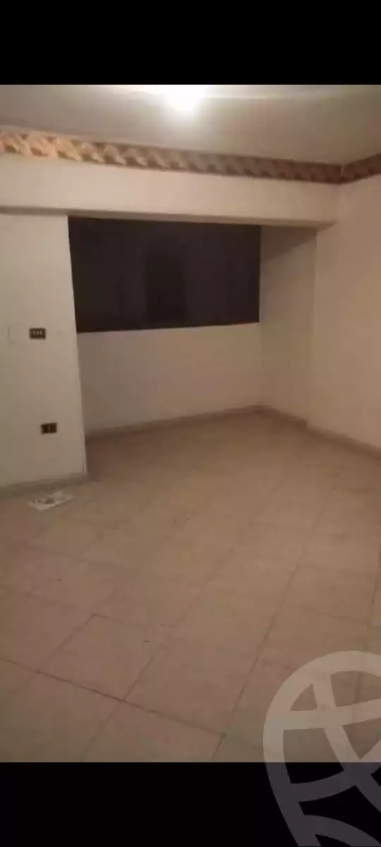 https://aqarmap.com.eg/en/listing/5285444-for-rent-cairo-hadayek-el-koba-saraya-el-kobba
