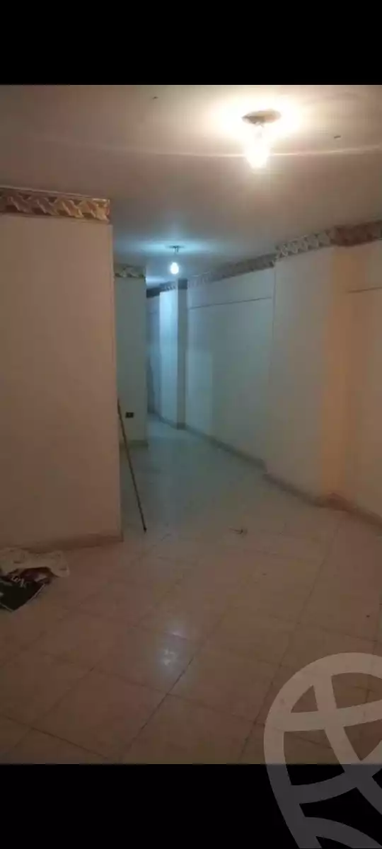 https://aqarmap.com.eg/en/listing/5285444-for-rent-cairo-hadayek-el-koba-saraya-el-kobba