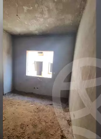 https://aqarmap.com.eg/en/listing/5285477-for-sale-cairo-heliopolis-heliopolis-square