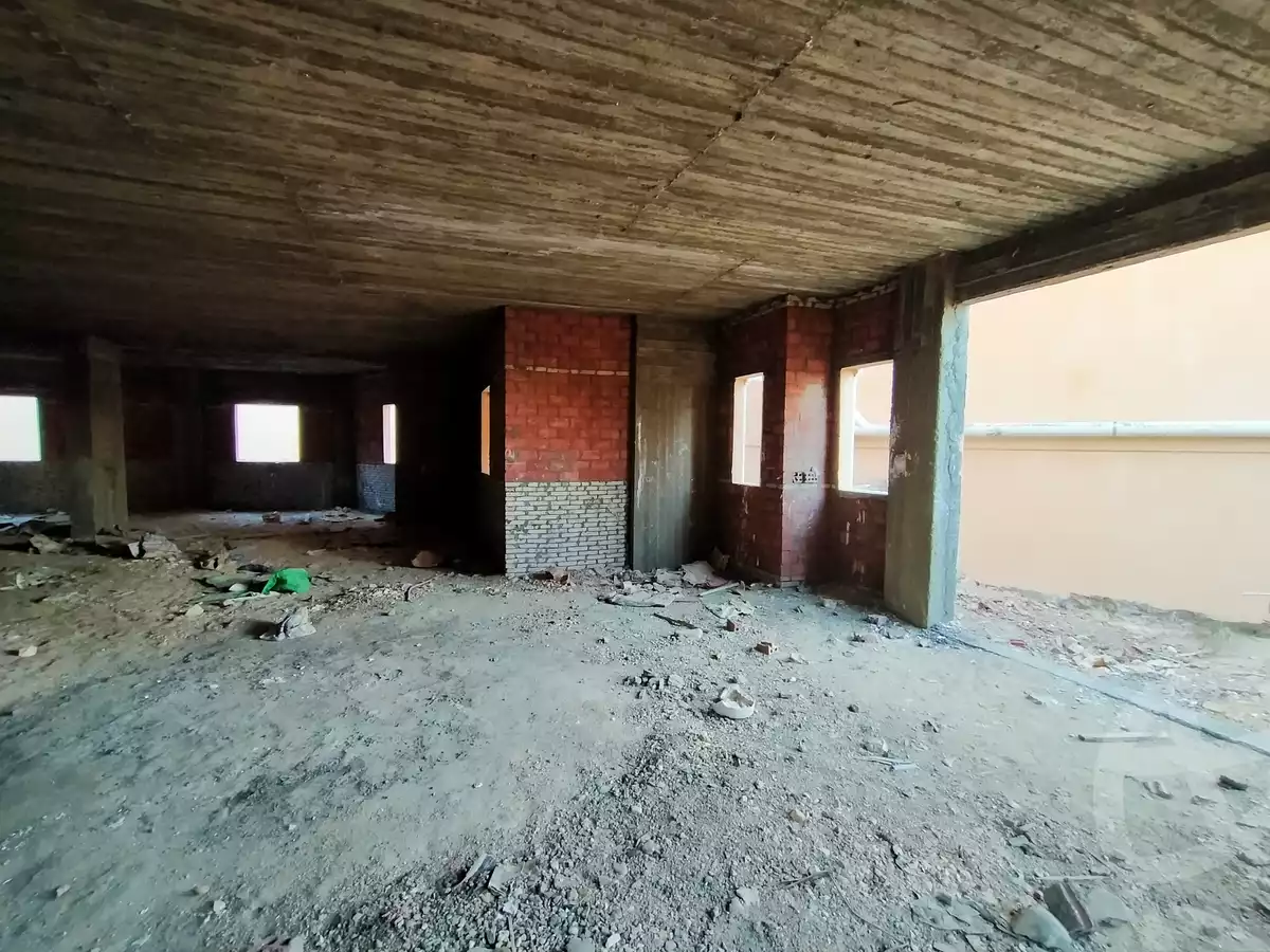 https://aqarmap.com.eg/en/listing/5285502-for-sale-cairo-el-sheikh-zayed-city-compounds-tiamo-city