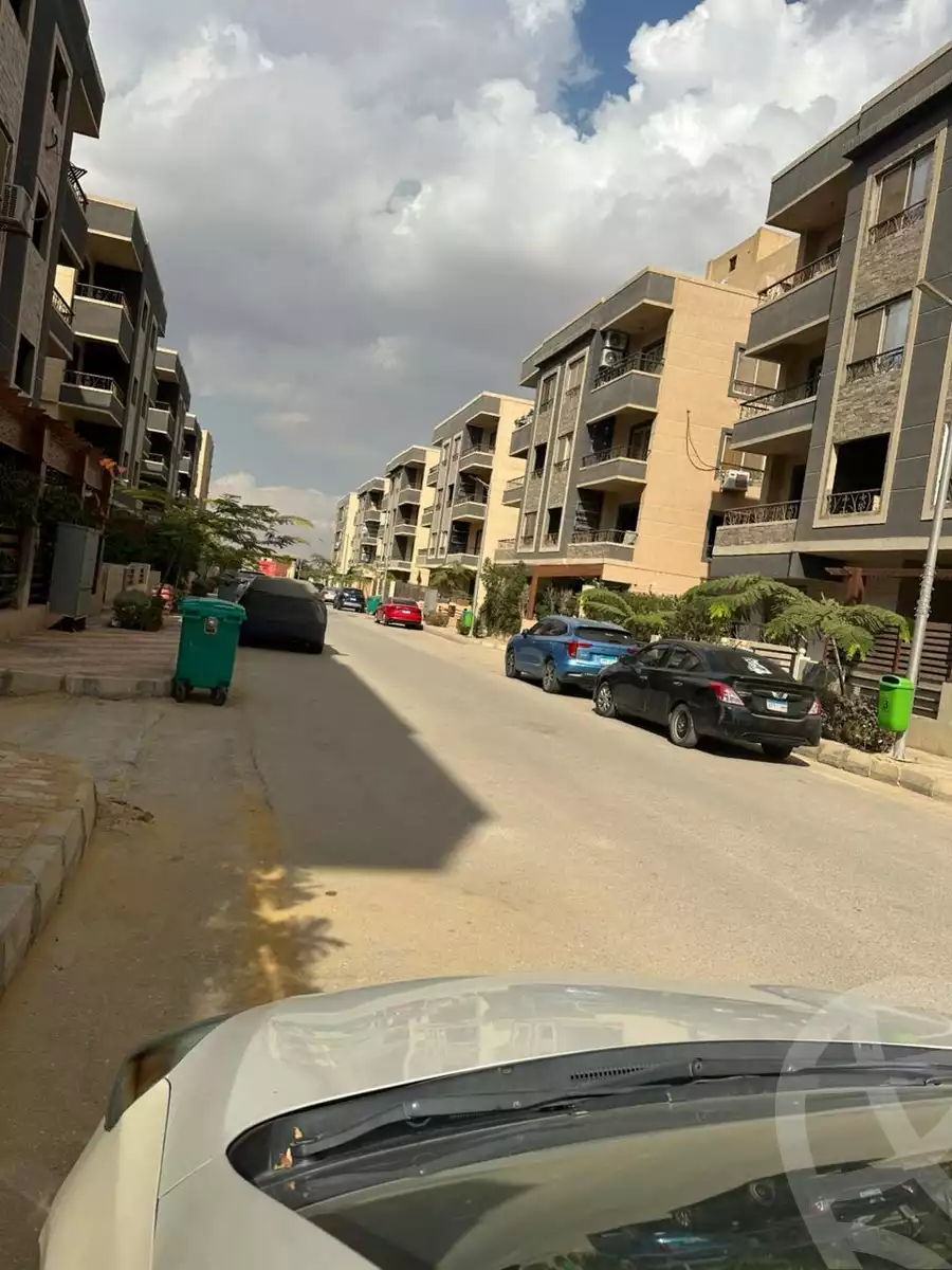 https://aqarmap.com.eg/en/listing/5285515-for-rent-cairo-new-cairo-compounds-sephora-heights