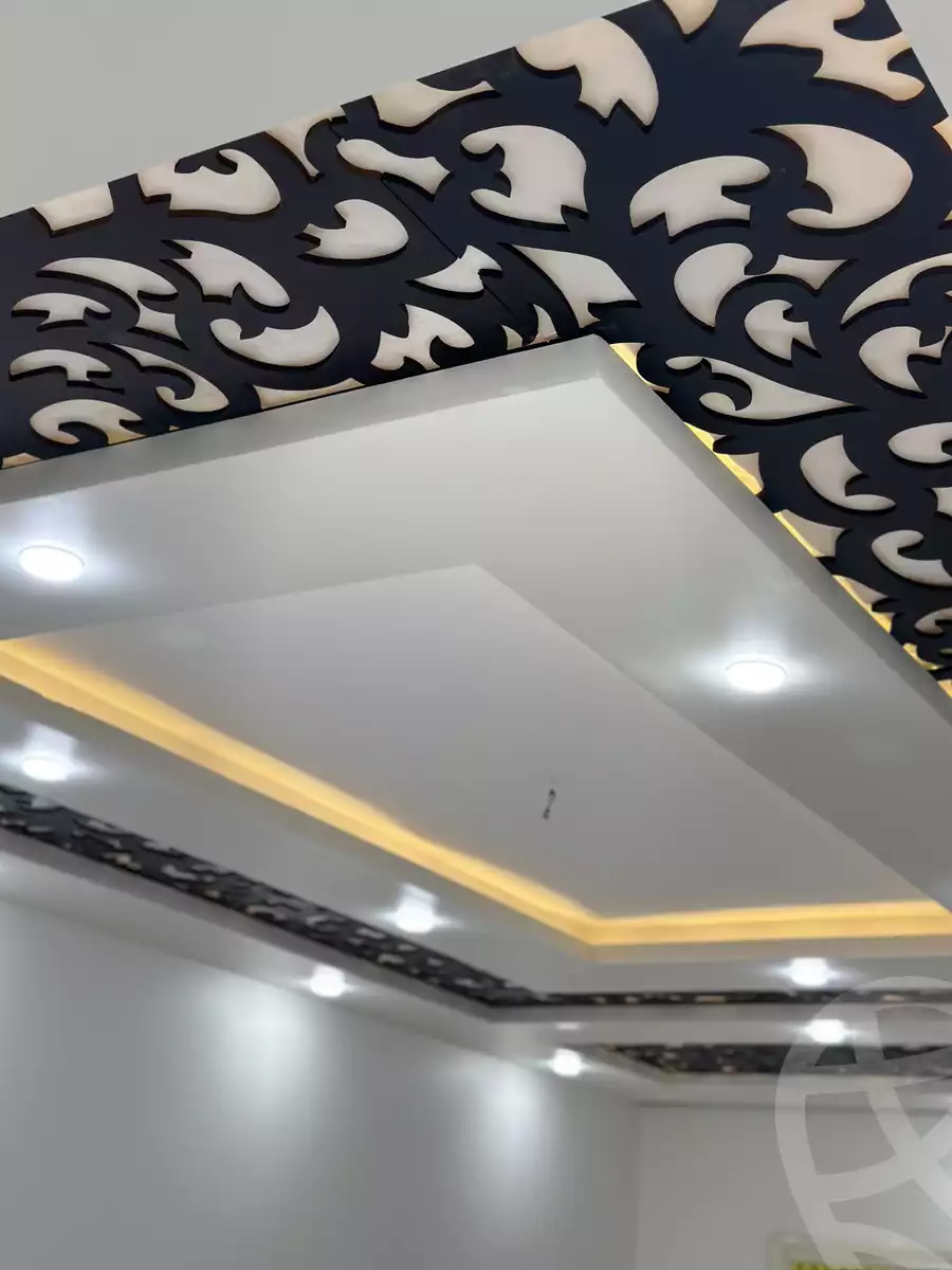 https://aqarmap.com.eg/en/listing/5285515-for-rent-cairo-new-cairo-compounds-sephora-heights
