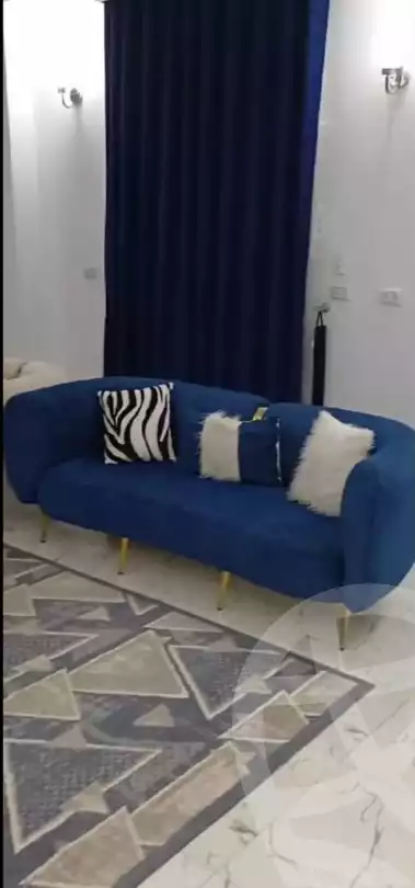 https://aqarmap.com.eg/ar/listing/5285552-for-rent-cairo-badr-city-hai-el-safwa-second-neighborhood