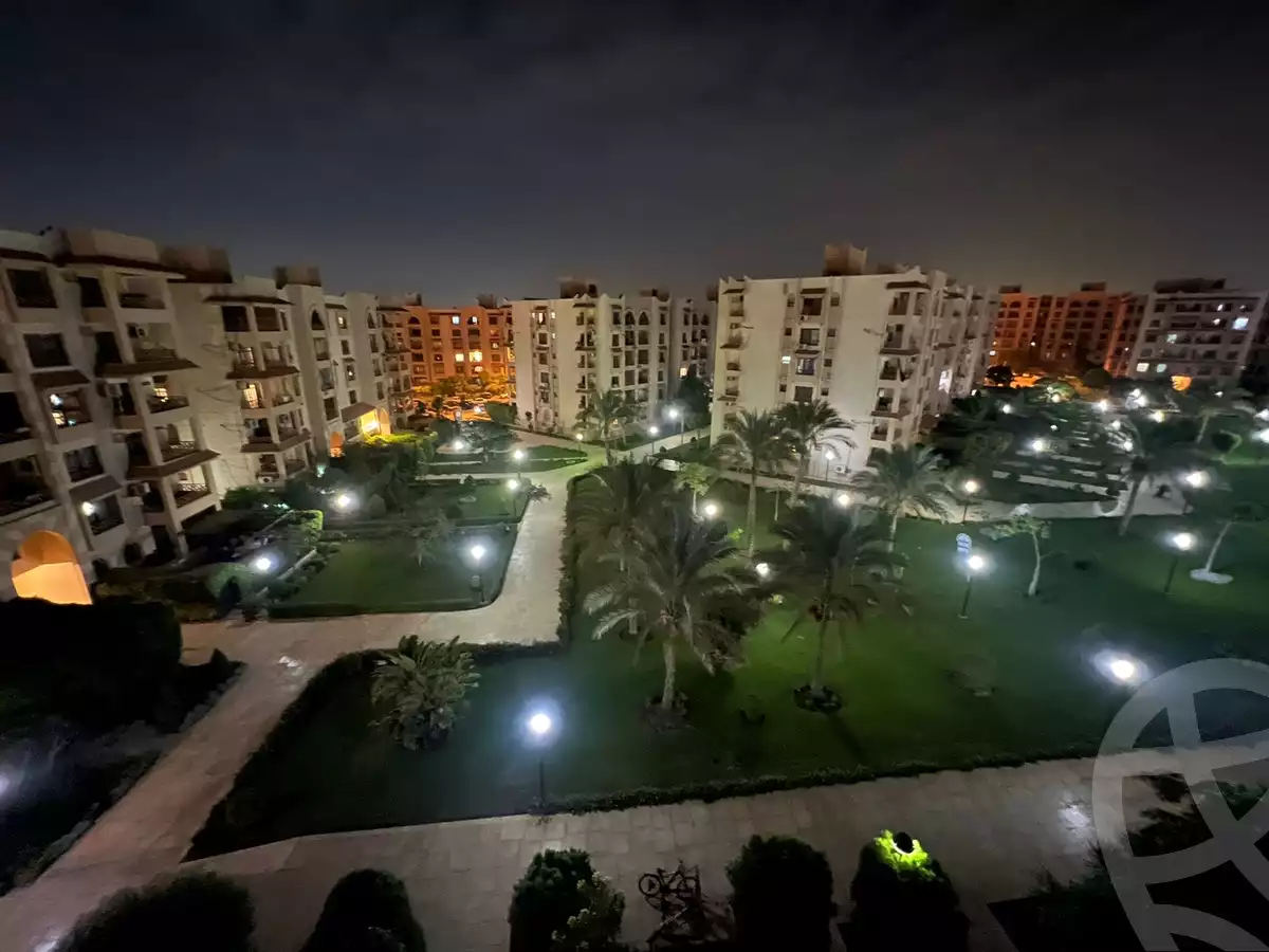 https://aqarmap.com.eg/ar/listing/5285568-for-rent-cairo-new-cairo-lrhb-city-phase-5-talaat-mostafa-st