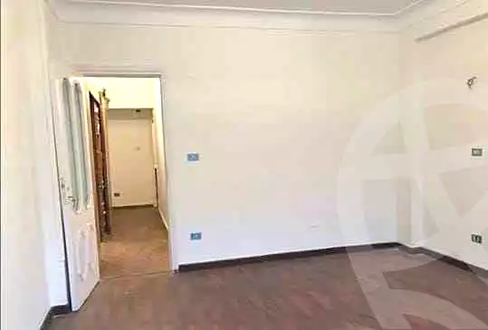 https://aqarmap.com.eg/en/listing/5285665-for-rent-alexandria-lauran-mohammed-al-eqbal-st