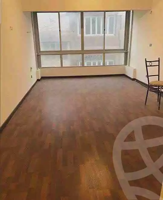 https://aqarmap.com.eg/en/listing/5285665-for-rent-alexandria-lauran-mohammed-al-eqbal-st