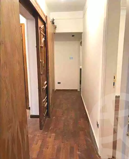 https://aqarmap.com.eg/en/listing/5285665-for-rent-alexandria-lauran-mohammed-al-eqbal-st