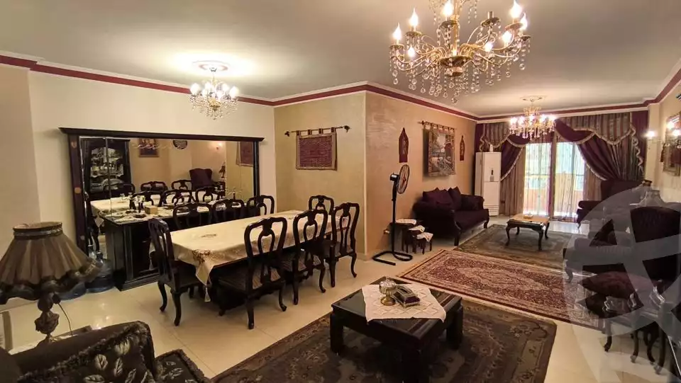 https://aqarmap.com.eg/en/listing/5285693-for-sale-cairo-mokattam-kornish-el-moqatem