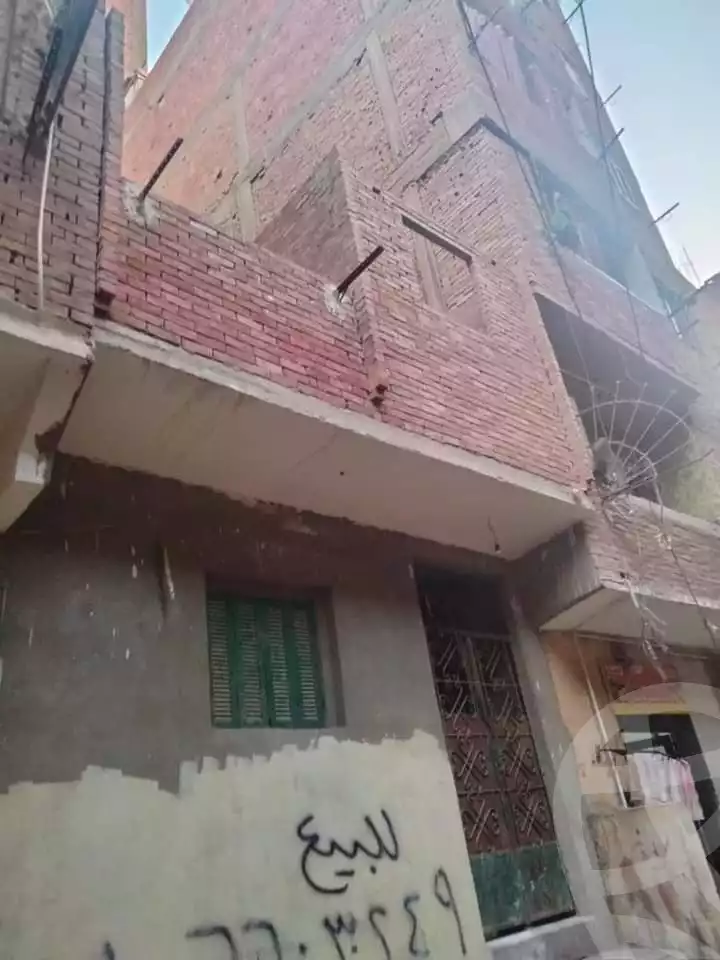 https://aqarmap.com.eg/en/listing/5285773-for-sale-cairo-el-haram-bolak-el-dakror-nahia-st
