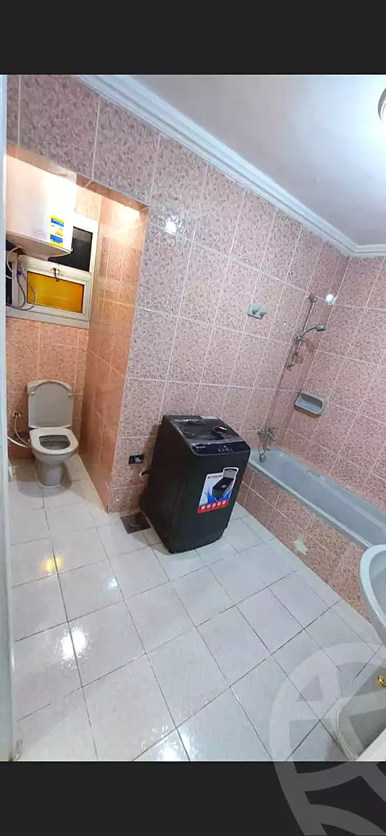 https://aqarmap.com.eg/en/listing/5285832-for-rent-alexandria-el-asafra-shr-45