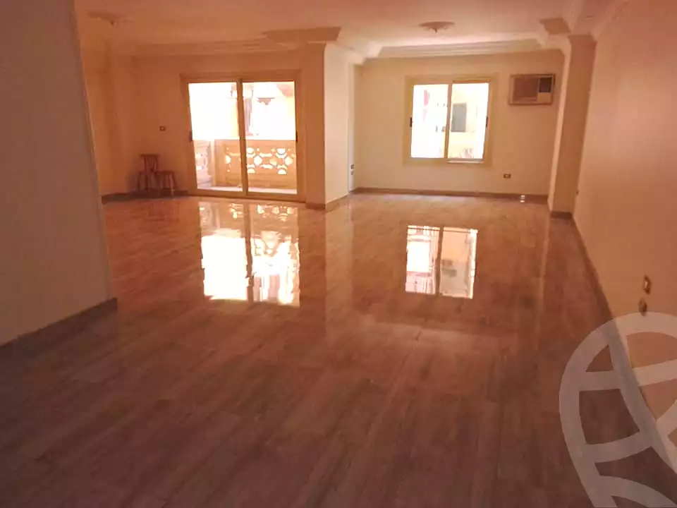 https://aqarmap.com.eg/en/listing/5285937-for-rent-alexandria-kafr-abdo