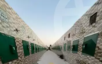 https://aqarmap.com.eg/en/listing/5285945-for-sale-alexandria-bys