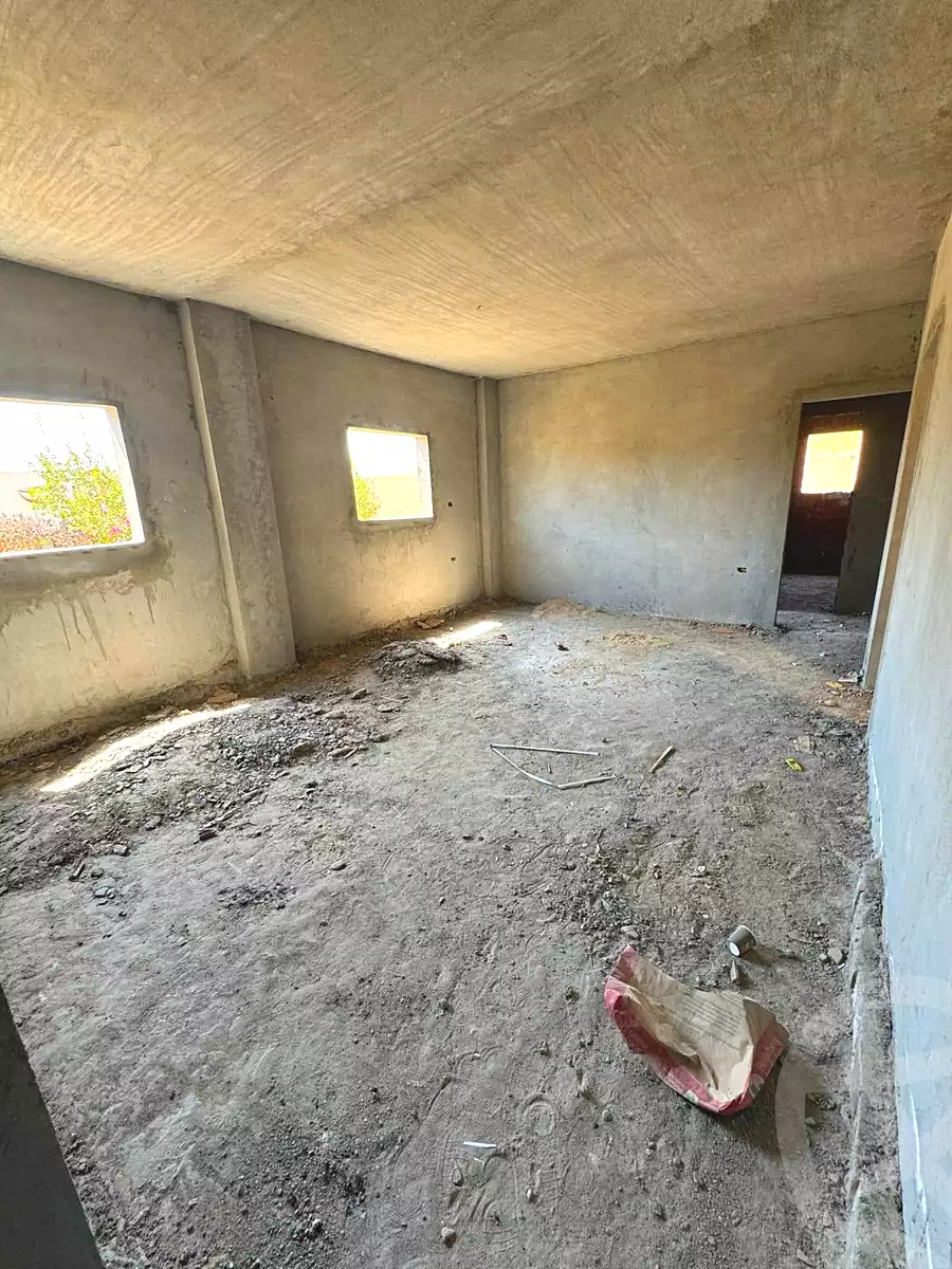 https://aqarmap.com.eg/en/listing/5286033-for-sale-cairo-el-shorouk-lmntq-lsb