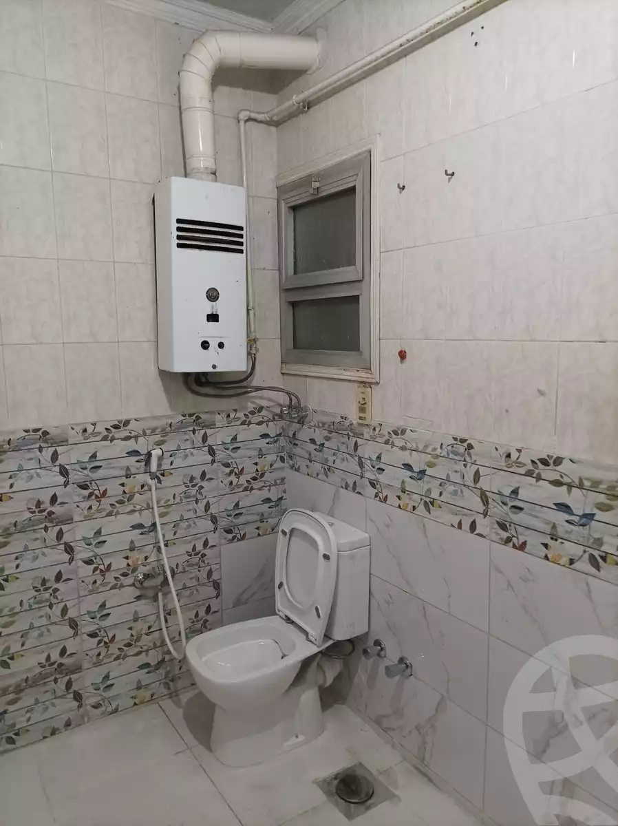 https://aqarmap.com.eg/en/listing/5286087-for-rent-cairo-nasr-city-6th-zone-abdallah-ibn-al-taher-st