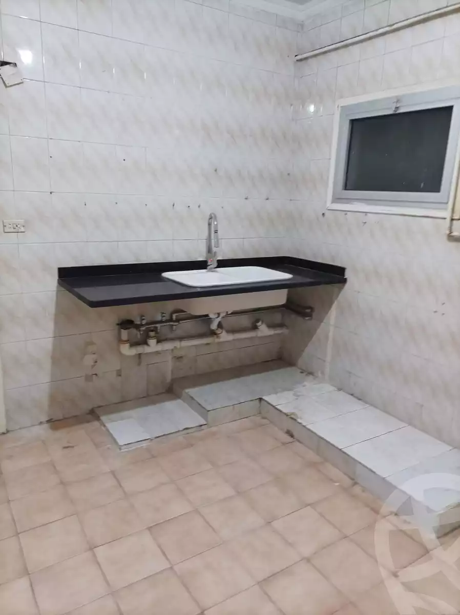 https://aqarmap.com.eg/en/listing/5286087-for-rent-cairo-nasr-city-6th-zone-abdallah-ibn-al-taher-st