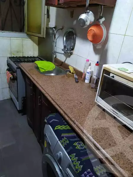 https://aqarmap.com.eg/en/listing/5286245-for-rent-cairo-el-shorouk-skn-lshbb-100m