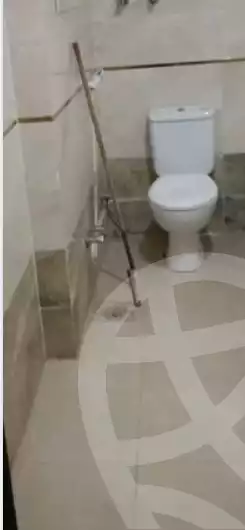 https://aqarmap.com.eg/ar/listing/5286258-for-rent-cairo-mokattam-el-hadabah-el-wosta-el-mantaqa-el-talta