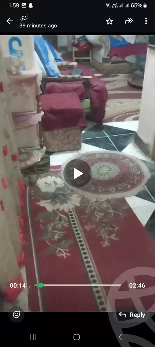 https://aqarmap.com.eg/en/listing/5286224-for-sale-cairo-shoubra-el-khalafwai-zain-el-abedeen-st