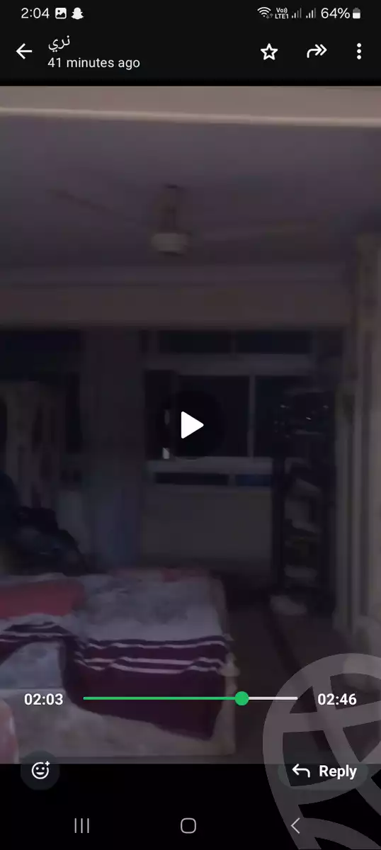https://aqarmap.com.eg/en/listing/5286224-for-sale-cairo-shoubra-el-khalafwai-zain-el-abedeen-st