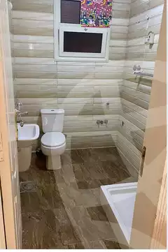 https://aqarmap.com.eg/en/listing/5286268-for-rent-cairo-mokattam-el-hadabah-el-wosta-el-mantaqa-el-olaa