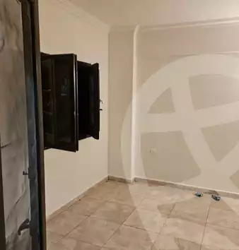 https://aqarmap.com.eg/en/listing/5286271-for-rent-cairo-mokattam-el-hadabah-el-wosta-el-mantaqa-el-tanya