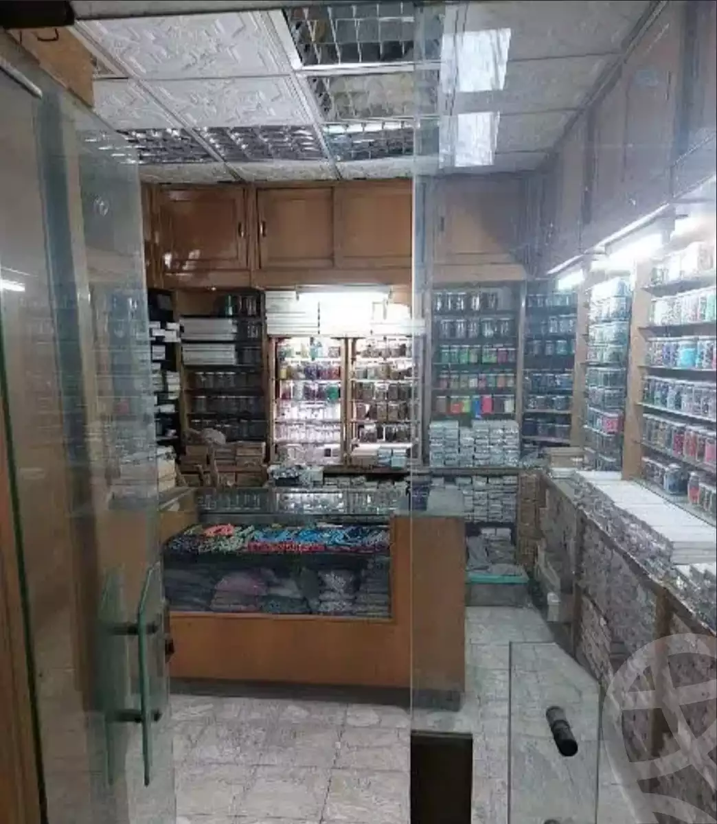https://aqarmap.com.eg/en/listing/6022806-for-sale-cairo-downtown-el-moskey-port-said-st