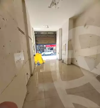 https://aqarmap.com.eg/ar/listing/5286499-for-rent-alexandria-ibrahimia-port-said-street