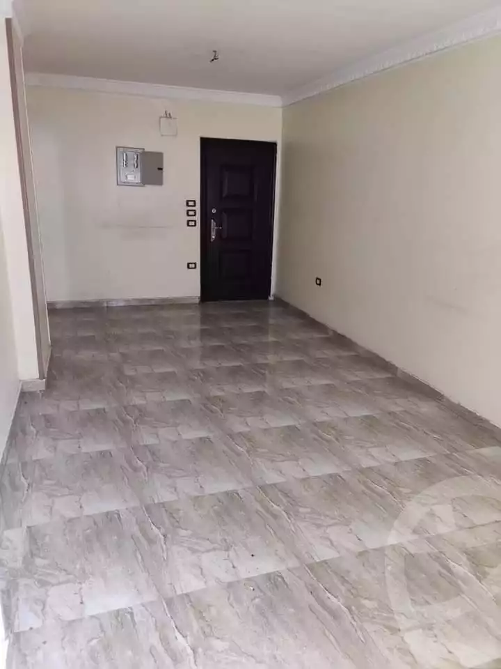 https://aqarmap.com.eg/en/listing/5286509-for-rent-cairo-faisal-shareaa-el-eshren