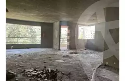 https://aqarmap.com.eg/en/listing/5286549-for-sale-cairo-faisal-shareaa-el-malek-fasel