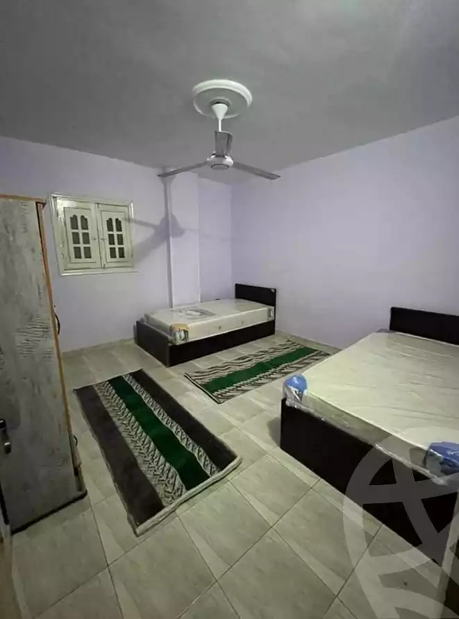 https://aqarmap.com.eg/en/listing/5286596-for-rent-cairo-nasr-city-zahraa-nasr-city