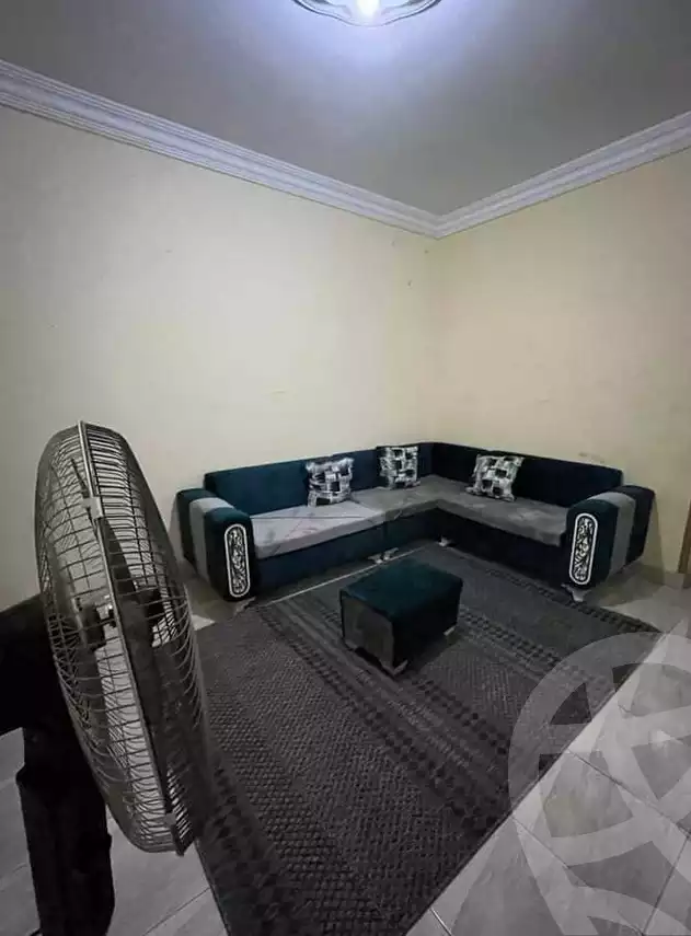 https://aqarmap.com.eg/en/listing/5286597-for-rent-cairo-nasr-city-zahraa-nasr-city