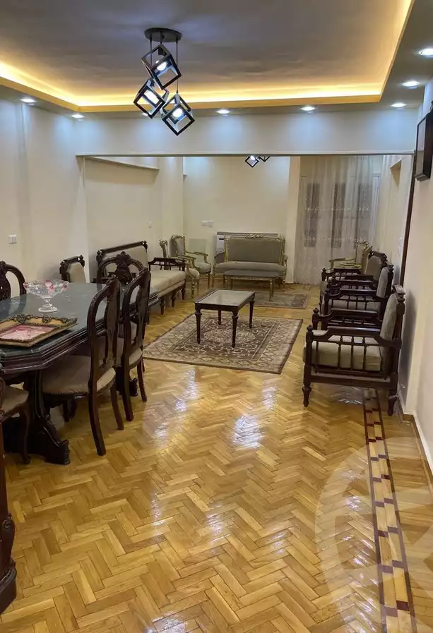 https://aqarmap.com.eg/en/listing/5286598-for-rent-cairo-downtown-kasr-el-neel-tahrir-square