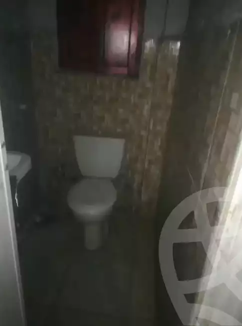 https://aqarmap.com.eg/en/listing/5286599-for-rent-cairo-el-sayyeda-zeinab-al-talol-st