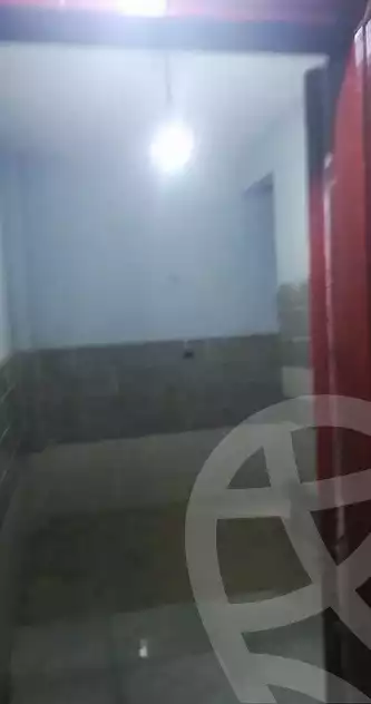 https://aqarmap.com.eg/en/listing/5286599-for-rent-cairo-el-sayyeda-zeinab-al-talol-st