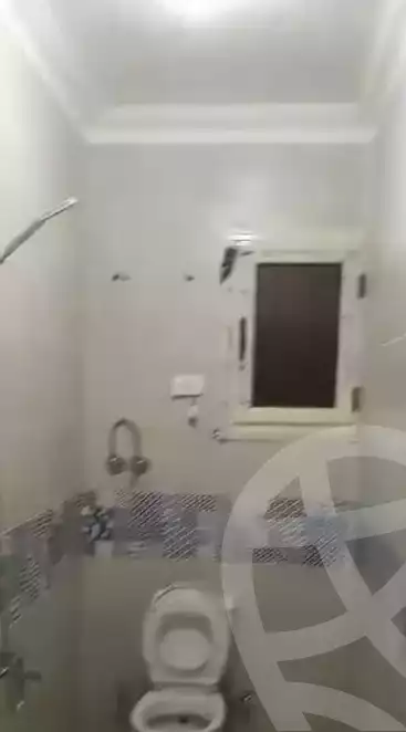https://aqarmap.com.eg/en/listing/5286618-for-rent-cairo-mokattam-el-hadabah-el-wosta