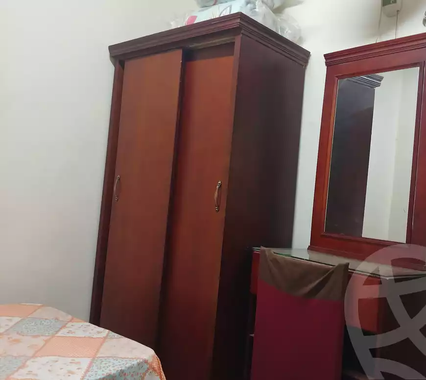 https://aqarmap.com.eg/en/listing/5286640-for-rent-cairo-al-oubour-tryq-msr-sm-yly-lshrwy-mdyn-lhykstb