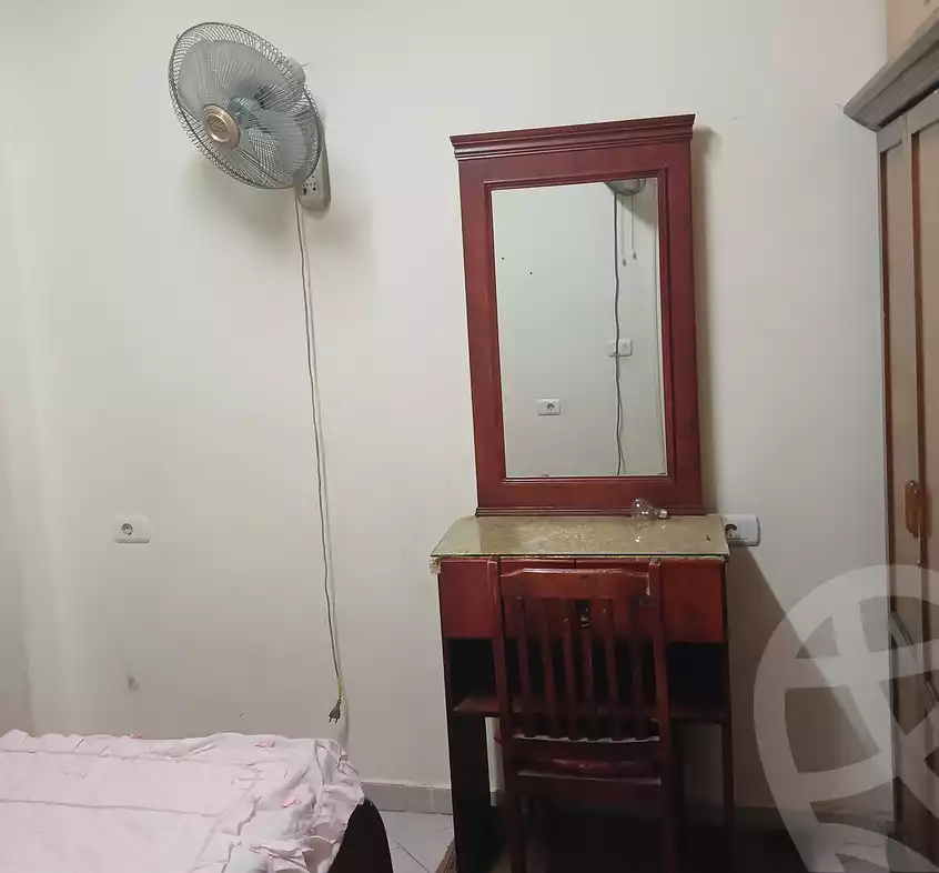 https://aqarmap.com.eg/en/listing/5286640-for-rent-cairo-al-oubour-tryq-msr-sm-yly-lshrwy-mdyn-lhykstb