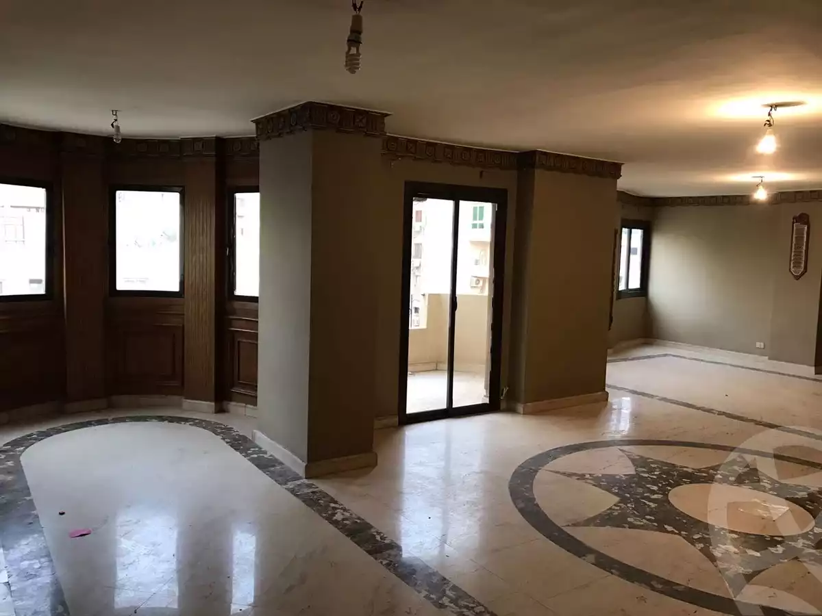https://aqarmap.com.eg/en/listing/5286641-for-rent-cairo-nasr-city-el-hay-el-thamin-moez-al-dawla-st
