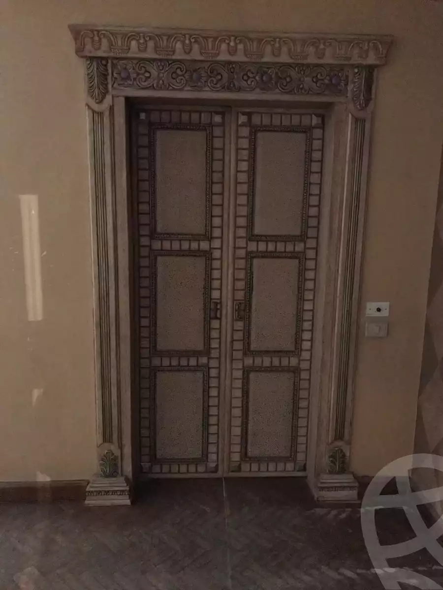 https://aqarmap.com.eg/en/listing/5286641-for-rent-cairo-nasr-city-el-hay-el-thamin-moez-al-dawla-st