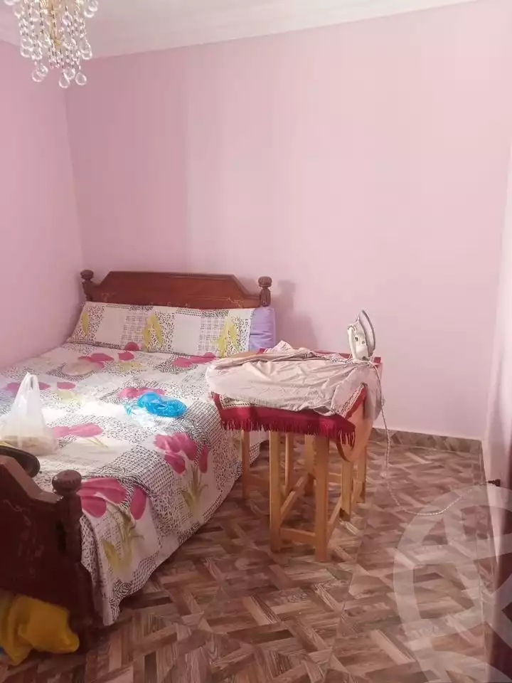 https://aqarmap.com.eg/en/listing/5286668-for-sale-alexandria-fleming-la-vison-st