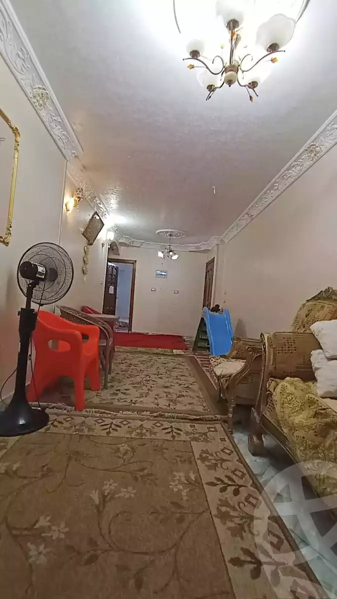 https://aqarmap.com.eg/en/listing/5286842-for-sale-alexandria-myn-ldkhyl